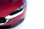 Mazda CX-30 2019 года (JP)